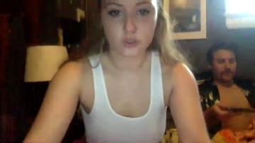 Highandhorny699  17-04-2021
